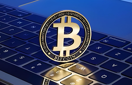 ouyi洞察交易界面